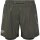 hummel Nwlpace 2In1 Shorts Herren - beluga