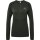 hummel Nwlpace Ls Seamless Damen - beluga