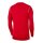 Nike Park 20 Langarm Shirt Herren - rot