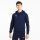 Puma teamGOAL 23 Hoodie Herren - navy