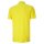 Puma teamGOAL 23 Poloshirt Herren - gelb