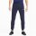 Puma teamGOAL 23 Casuals Jogginghose Herren - navy