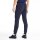 Puma teamGOAL 23 Casuals Jogginghose Herren - navy