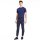 Puma teamGOAL 23 Casuals Jogginghose Herren - navy