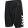 hummel Hmlcore Xk Poly Shorts - black