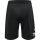 hummel Hmlcore Xk Poly Shorts - black