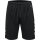 hummel Hmlcore Xk Poly Shorts - black