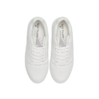 hummel St. Power Play Sneaker - white