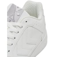 hummel St. Power Play Sneaker - white