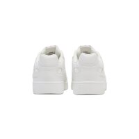 hummel St. Power Play Sneaker - white