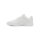 hummel St. Power Play Sneaker - white