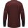 hummel Essential Torwarttrikot - maroon