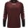 hummel Essential Torwarttrikot - maroon