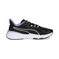 Puma PWRFRAME TR 2 Sportschuhe Damen -...