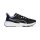 Puma PWRFRAME TR 2 Sportschuhe Damen - schwarz/weiß/lila