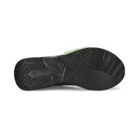 Puma PWRFRAME TR 2 Sportschuhe Herren - schwarz/grün