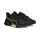 Puma PWRFRAME TR 2 Sportschuhe Herren - schwarz/grün