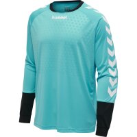 hummel Essential Torwarttrikot - scuba blue