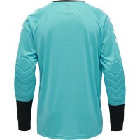 hummel Essential Torwarttrikot - scuba blue