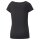 Puma Train Favorite T-Shirt Damen - schwarz