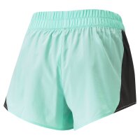 Puma Fit Fashion Woven Flow Shorts Damen -...