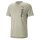 Puma Fit Ultrabreathe T-Shirt Herren - beige