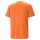 Puma Fit Ultrabreathe T-Shirt Herren - orange