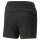 Puma Essentials+ Power Shorts Damen - schwarz