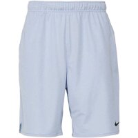 Nike Totality Shorts Herren - hellblau