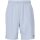 Nike Totality Shorts Herren - hellblau