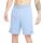 Nike Totality Shorts Herren - hellblau