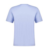 Nike Hyverse T-Shirt Herren - blau