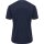 hummel Hmlcore Xk Poly Trikot S/S Herren - marine