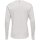 hummel Hmlcore Xk Poly Trikot L/S - white