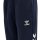 hummel Hmlcore Xk Training Poly Trainingshose - marine