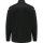 hummel Hmlcore Xk Poly Zip Sweat - black