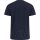 hummel Hmlcima Xk T-Shirt S/S - marine