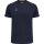 hummel Hmlcima Xk T-Shirt S/S - marine