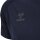 hummel Hmlcima Xk T-Shirt S/S - marine