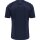 hummel Hmlcore Xk Core Poly T-Shirt S/S - marine