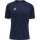 hummel Hmlcore Xk Core Poly T-Shirt S/S - marine