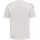 hummel Hmlcore Xk Core Poly T-Shirt S/S - white