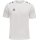 hummel Hmlcore Xk Core Poly T-Shirt S/S - white