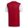 adidas Estro 19 Trikot Kinder - rot