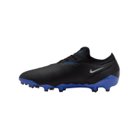 Nike Phantom GX Pro FG Herren - schwarz/blau