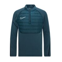 Nike Therma-Fit Academy Drill Trainingstop Kinder -...