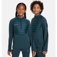 Nike Therma-Fit Academy Drill Trainingstop Kinder -...