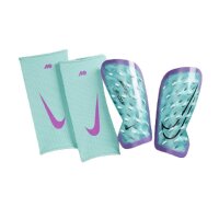 Nike Mercurial Lite SuperLock Schienbeinschoner -...