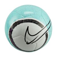 Nike Phantom Ho23 Fußball -...