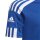 adidas Squadra 21 Trikot Kinder - blau/weiß